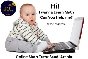 maths 5th grade tuitions