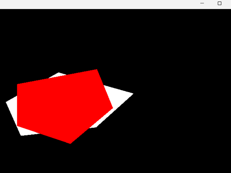 Computer Graphics with OpenGL