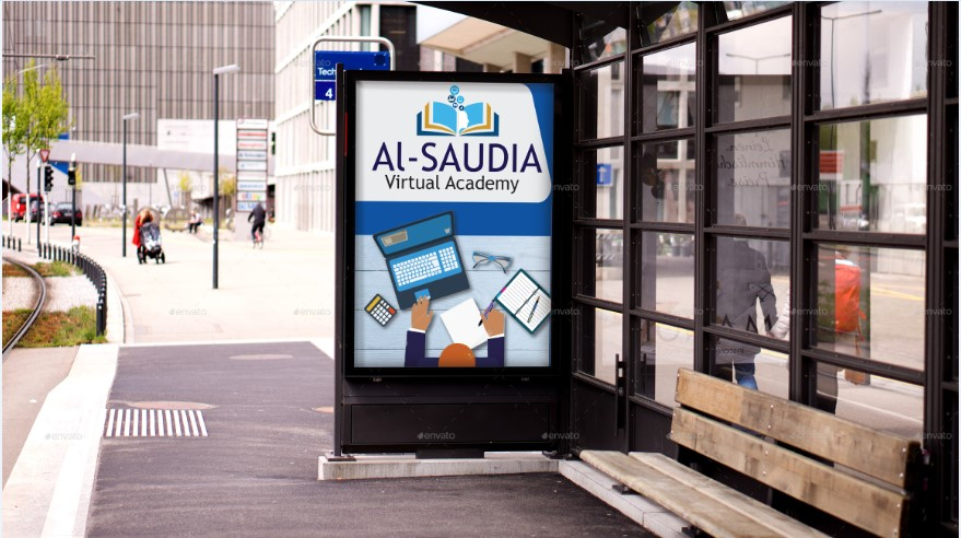 Online Tuition Pakistan