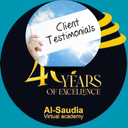 Client Testinomial