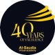 Online Tuition Pakistan